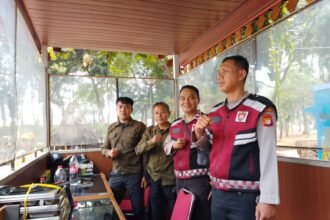 IMG 20260812 WA0037