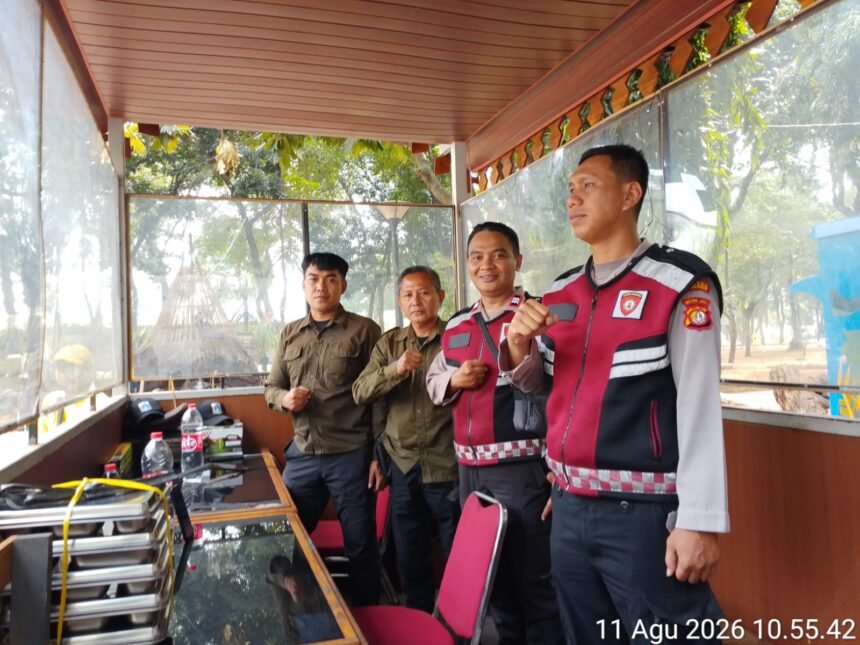 IMG 20260812 WA0037