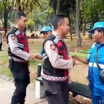 IMG 20260812 WA0038