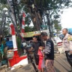 IMG 20260812 WA0042