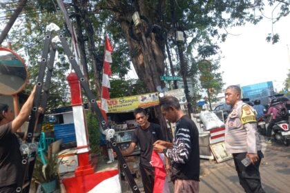 IMG 20260812 WA0042