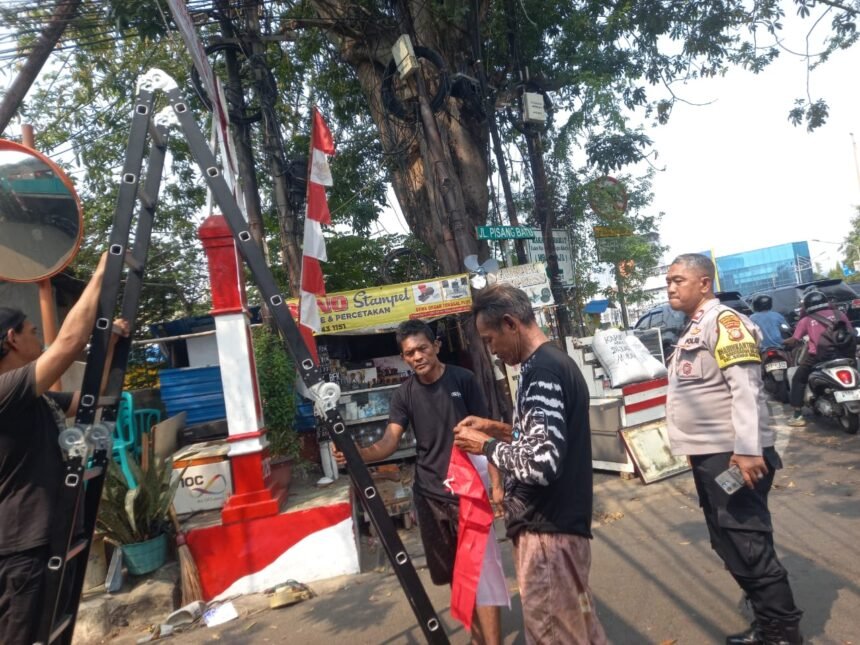 IMG 20260812 WA0042