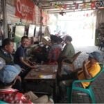 IMG 20260812 WA0045
