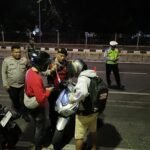 IMG 20260812 WA0057