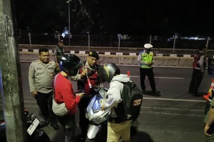 IMG 20260812 WA0057