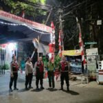 IMG 20260812 WA0058