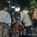 IMG 20260812 WA0063