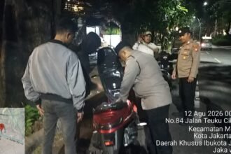 IMG 20260812 WA0063