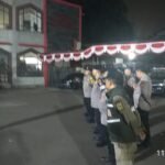 IMG 20260812 WA0066