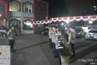 IMG 20260812 WA0066