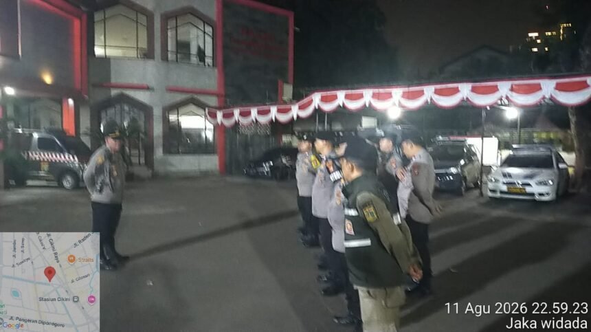 IMG 20260812 WA0066