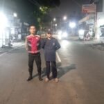 IMG 20260812 WA0069