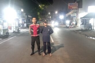 IMG 20260812 WA0069