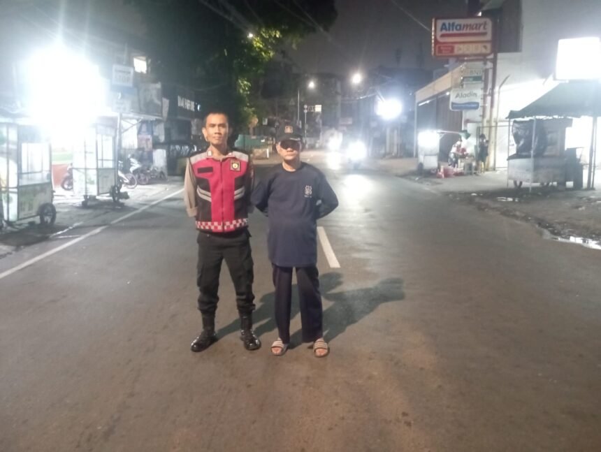 IMG 20260812 WA0069