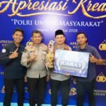 IMG 20260812 WA0092