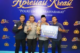 IMG 20260812 WA0092