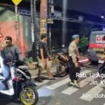 IMG 20260812 WA0102