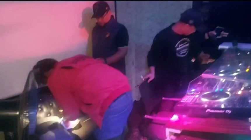 IMG 20260812 WA0110