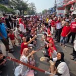 IMG 20260812 WA0121