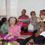 IMG 20260812 WA0128