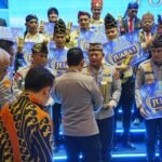 IMG 20260812 WA0135