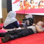 IMG 20260812 WA0141