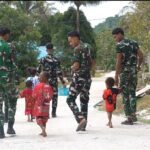 IMG 20260812 WA0196