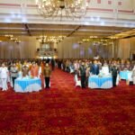 IMG 20260812 WA0220