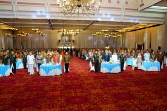 IMG 20260812 WA0220