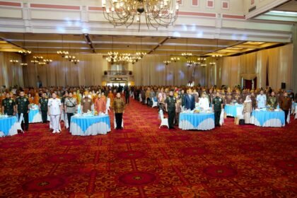 IMG 20260812 WA0220