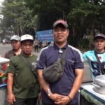 IMG 20260812 WA0222