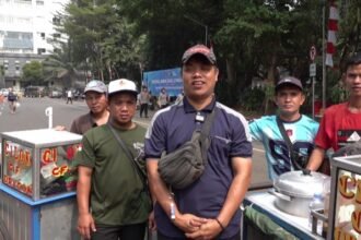 IMG 20260812 WA0222