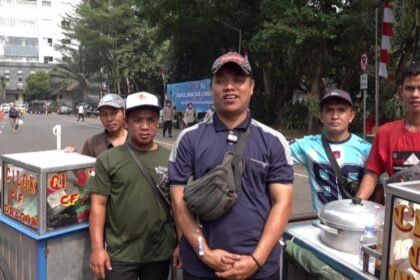IMG 20260812 WA0222