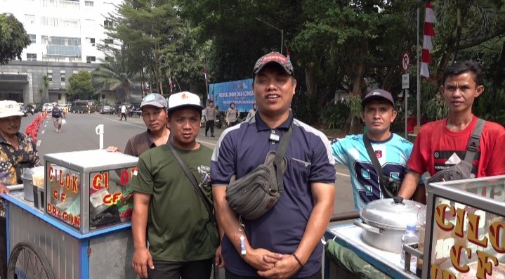 IMG 20260812 WA0222