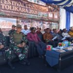 IMG 20260812 WA0244