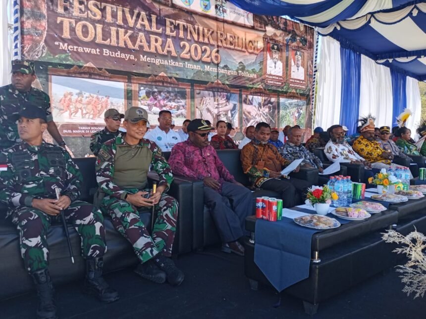IMG 20260812 WA0244