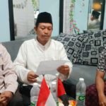 IMG 20260813 WA0039