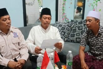 IMG 20260813 WA0039