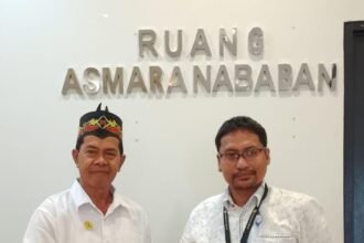 IMG 20260813 WA0042