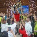 IMG 20260813 WA0051