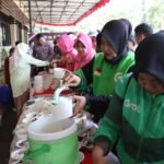 IMG 20260813 WA0075
