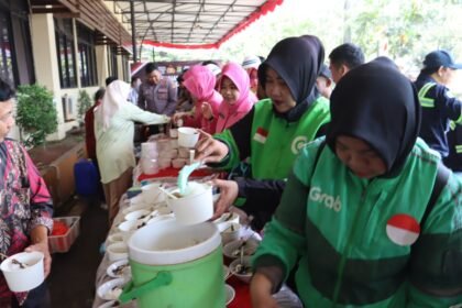 IMG 20260813 WA0075