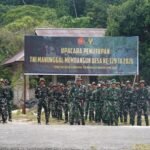 IMG 20260813 WA0099