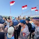 IMG 20260813 WA0107