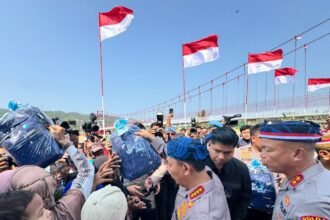 IMG 20260813 WA0107