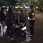 IMG 20260813 WA0113