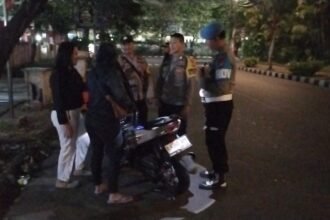 IMG 20260813 WA0113