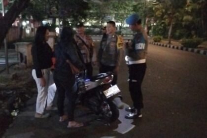 IMG 20260813 WA0113