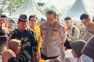 IMG 20260813 WA0125 1