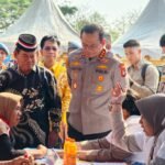 IMG 20260813 WA0125